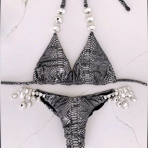 BikiniCrushSwimwear Set ✨